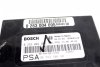 Moduł PDC parkowania Peugeot 407 2004-2010